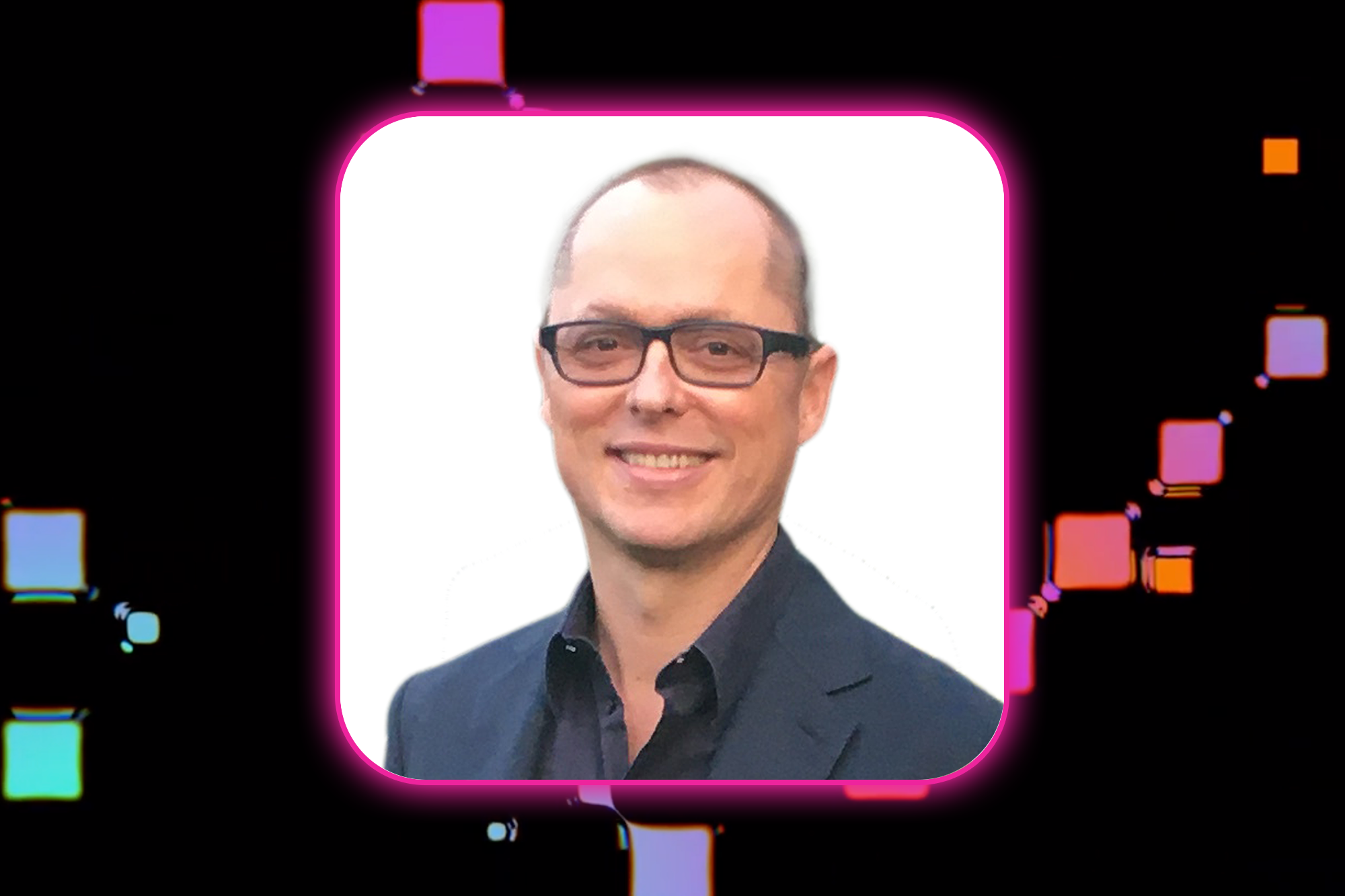 meet-mesh-ai-s-new-cro-jacob-parsons-driving-data-and-ai-innovation-at